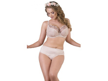 1534.00 Dea Fi*ori RO*zetta ���� Soft