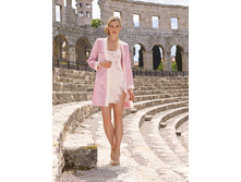 ����� ���. 152720 ���� - 3885,00 �� ������� - 3108,00.jpg