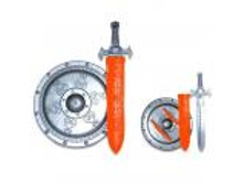 Photo 1160259 small.jpg