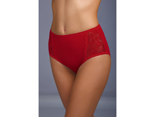 2616 �������.jpg