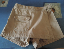 ����-����� 4-6 ���