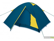 ������� 3-� ������� Larsen A3 �����-������ NS (675).jpg