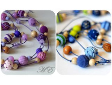 Collage ����.jpg