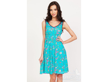 �������-������� 32-7 ���� 455