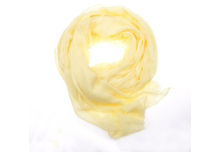 �������� 4709 ������ 100% ������� 100��180 ���� 400.png