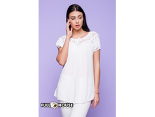 �������� �����: FULL HOUSE �������: dhj15036