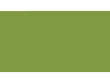 No4806  86,8 ���. + %