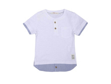 �������� ��� ���������