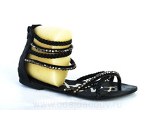 37 38 (624 ���) ��� ��������� 038-24-12k (55) ������, ����� INARIO.jpg