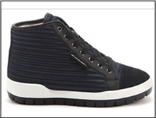 ���� 64,32 ����.