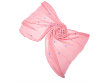 �������� 4707 ������� 50%��� 50%������ 90��180 ���� 420.png