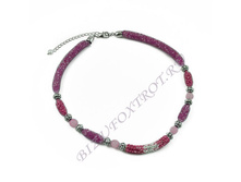 �������� 17jb551223 - 490 ���..jpg