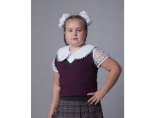 �.168 ����� ����������� ��������, �����, �����, ������.jpg