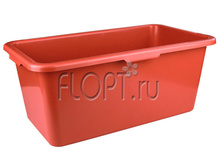 �2678 ����� ������� 50�. (����������). 39�28. 325,98 ���.jpg