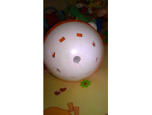 WP 20160420 12 28 52 Pro.jpg