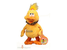 ������� ����. �ԣ��� ��� ���.21879