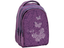 ������ Street Night fly 41,5�27,5�22��, 3 ���������, ������������ ������ 1312,31.jpg