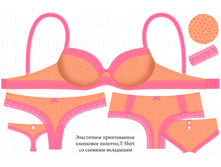 Leta �����.jpg