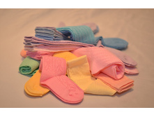 Db6e3a a9de720c0050419d9afa28e570b4a95a.jpg