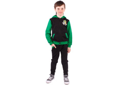 [������][[296417]������ ��� �������� ���531258][ ������+������� ][ - ][ ������� �������+������� ����� ][ - ][ - ][ - ](����������).jpg