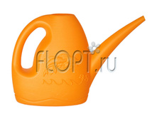 �522 ����� ������� 3�. 87,25 ���.jpg