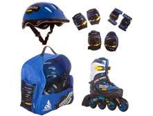 ��������� �������� PW- 117 blue.jpg