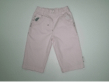 265 ����� (�������) 068-086 �-�� "Little susie " �-�� "������" №22� �������68����340