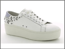 ���� 82,8 ����.