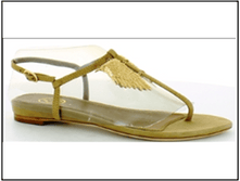 ���� 58,09 ����.