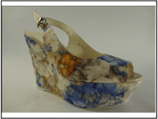 ���� 32,65 ����.