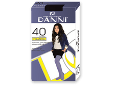 ������� �������� DANNI Filanka 40 �������-50,60 ���