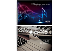 ������� ��� ��� 24�. �4 �� ������ (�����.) 29,34.jpg