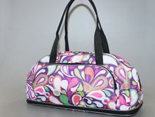 03sin bel raznosvet razdvig-Fdor.jpg