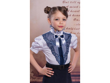 11305, �������� �����