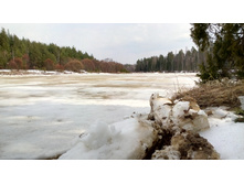 IMG 20160410 133759.jpg