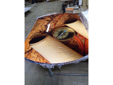 ������ №19.jpg