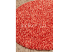 ����� Corvette 400 Terra ����.png