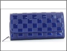 ���� 28,19 ����.