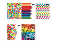 ������� 48�. �5 ������ ����� �������, ���������� ��-��� 22,23.jpg