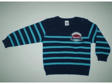 WP576 ������� 080-098 "ACTIVE TIME" �-�� "������" №32� �������   74,80,86   ����   360