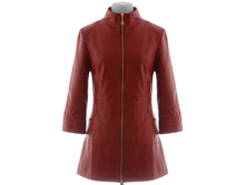 ���� �� PU-���� YZX-1531