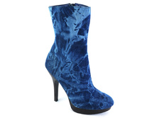 38 (399 ���) �������� ��������� A110208 �����.jpg