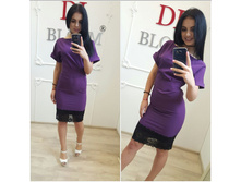 1225 ��� , � � ,����+�������+���� (3).jpg