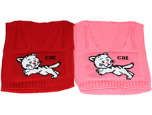 ���������� ������� �.160 �.26.jpg