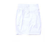 ���� ��� �������