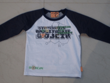 0-892 ������� ��. ����� (���.) 092-122 "Poison and remedy 1" �-�� "������" №42-�-10� �������   122   ����   210