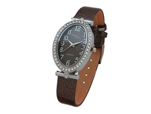 02-043 ���� 502 ���..jpg