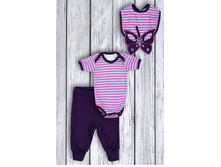 �������� �� 3-� ��������� ���.883