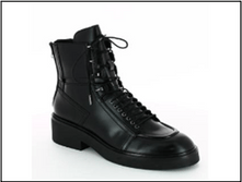 ���� 94,07 ����.