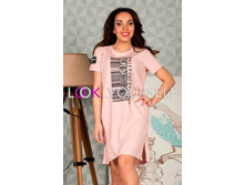 ������-�������� Moschino, ��� 610, ���.jpg